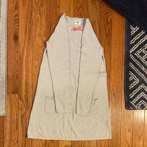 Mini Boden dress | 11 - 12Y|